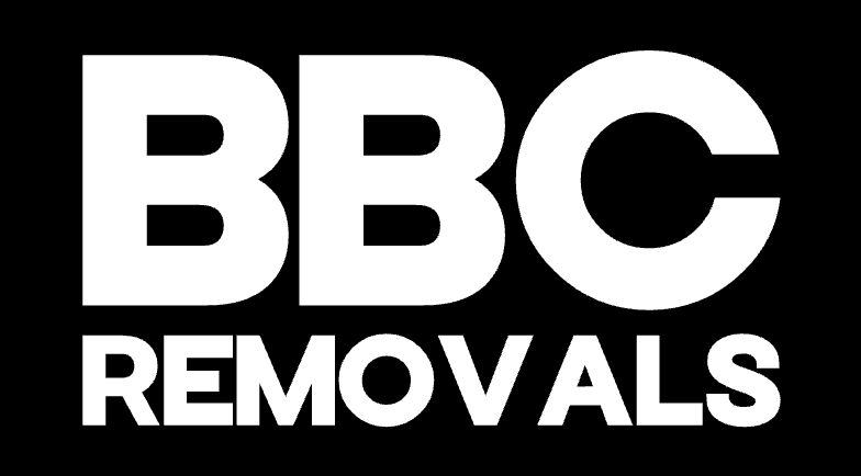 BBC Removals